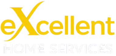 Excellent Home Services | Quality Homes, Apartment & Airbnb