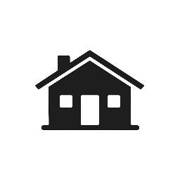 Excellent Home Services