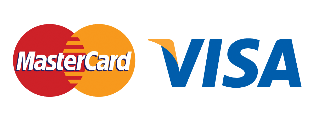 Mastercard