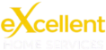 Excellent Home Services | Quality Homes, Apartment & Airbnb